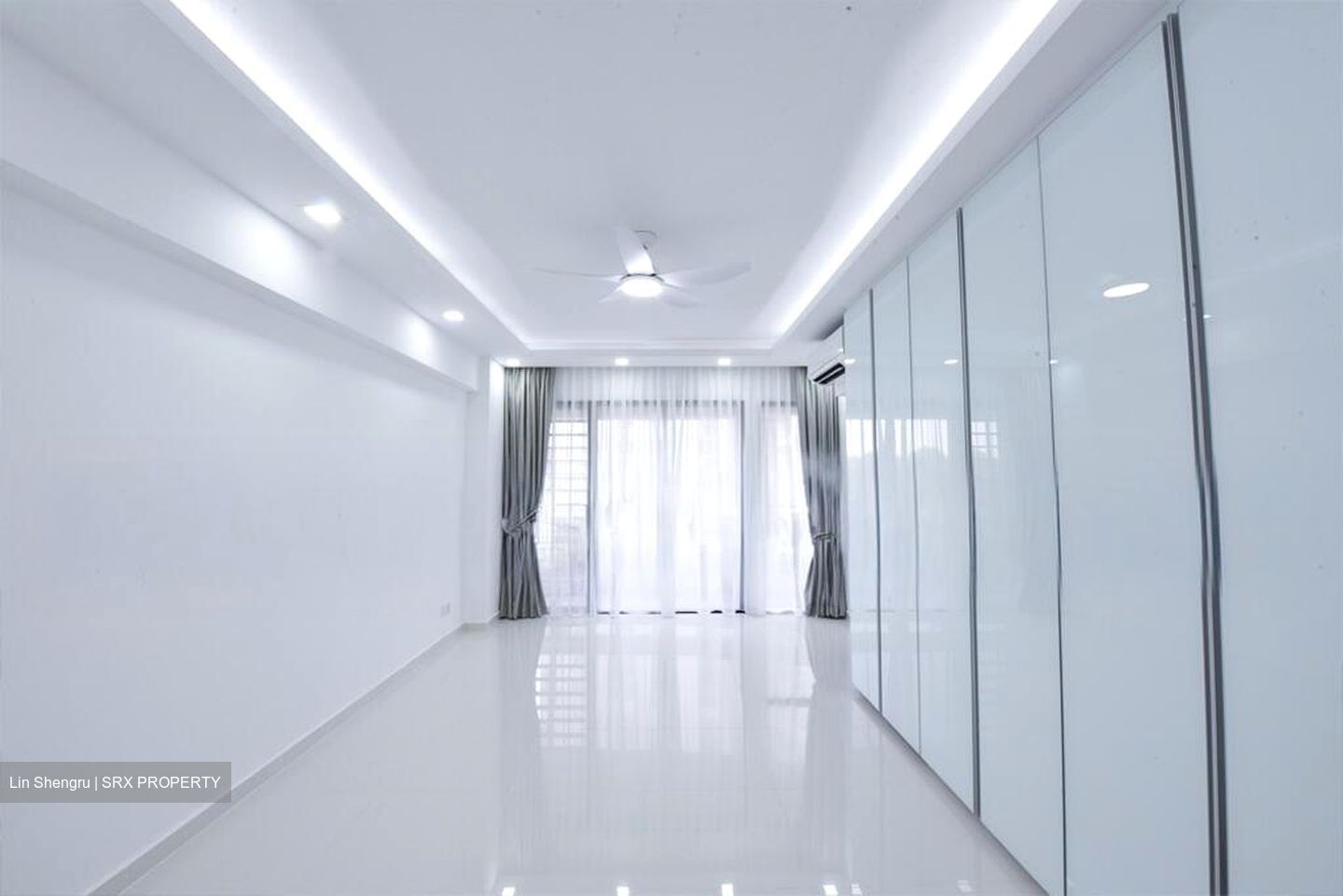 Hawaii Tower (D15), Condominium #498932491